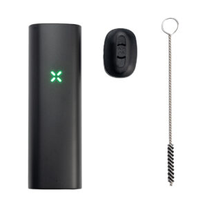 pax mini essentials kit