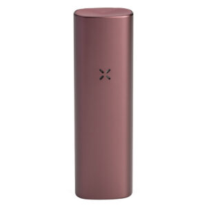 pax plus vaporizer