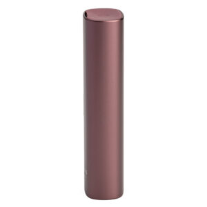 pax plus vaporizer