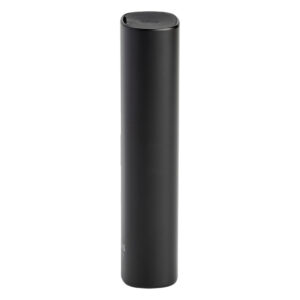 pax plus vaporizer