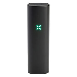 Disposable Vape - Disposable Vape For Sale Australia import placeholder for 7294851481779