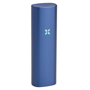 pax plus vaporizer