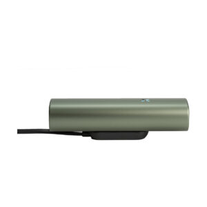 pax plus vaporizer