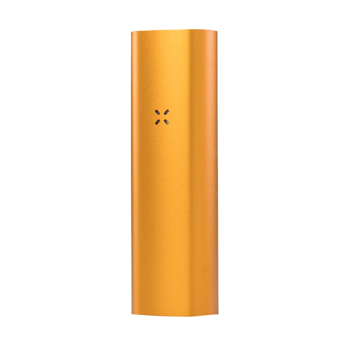 pax 3 vaporizer pax 3 vaporizer
