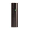 PAX 2 Vaporizer import placeholder for 1797357797439