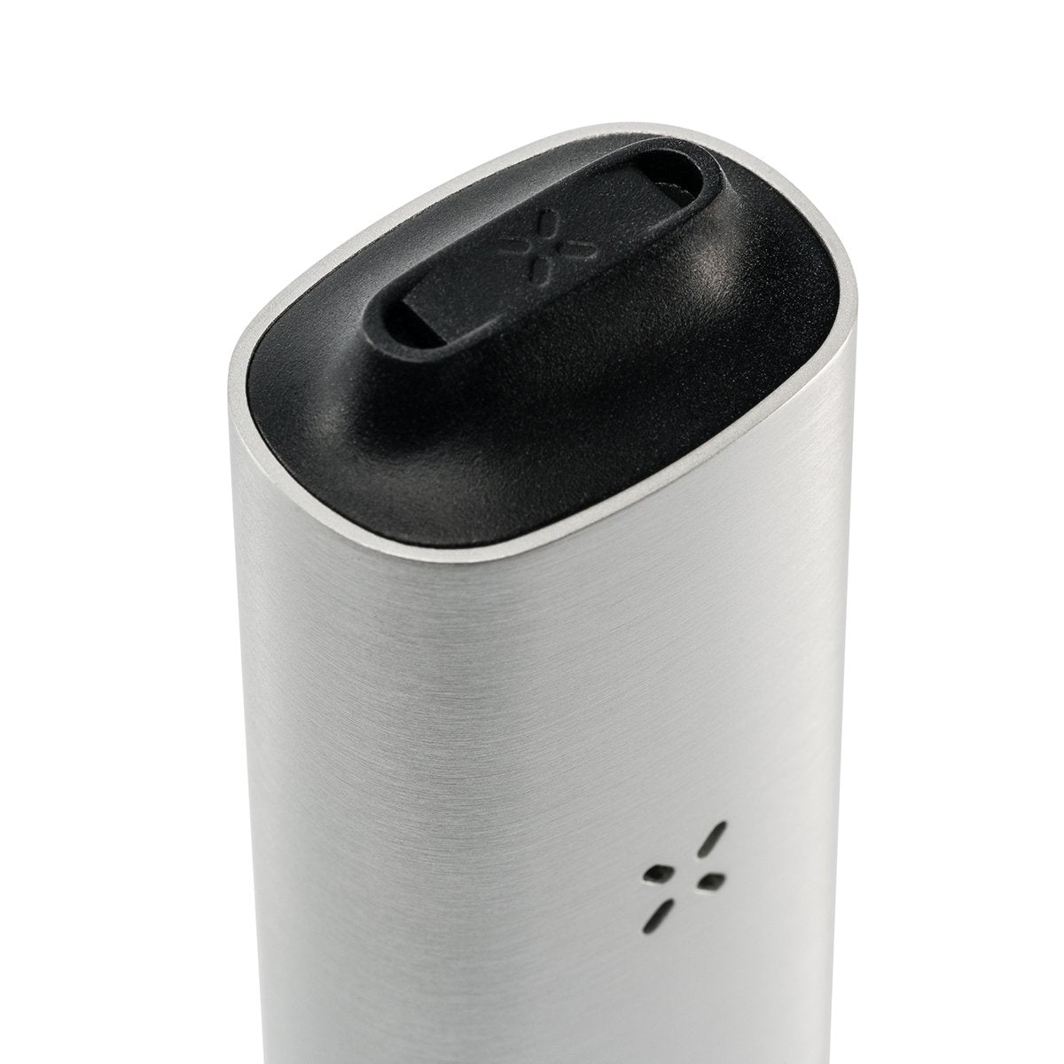 pax 2 vaporizer pax 2 vaporizer