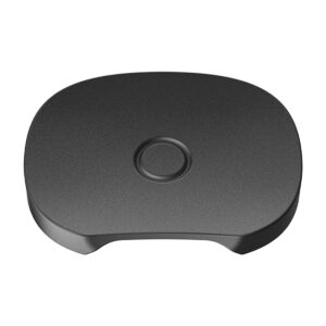 pax flow flat mouthpiece