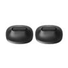 PAX Flow Raised Mouthpiece import placeholder for 8306471272627