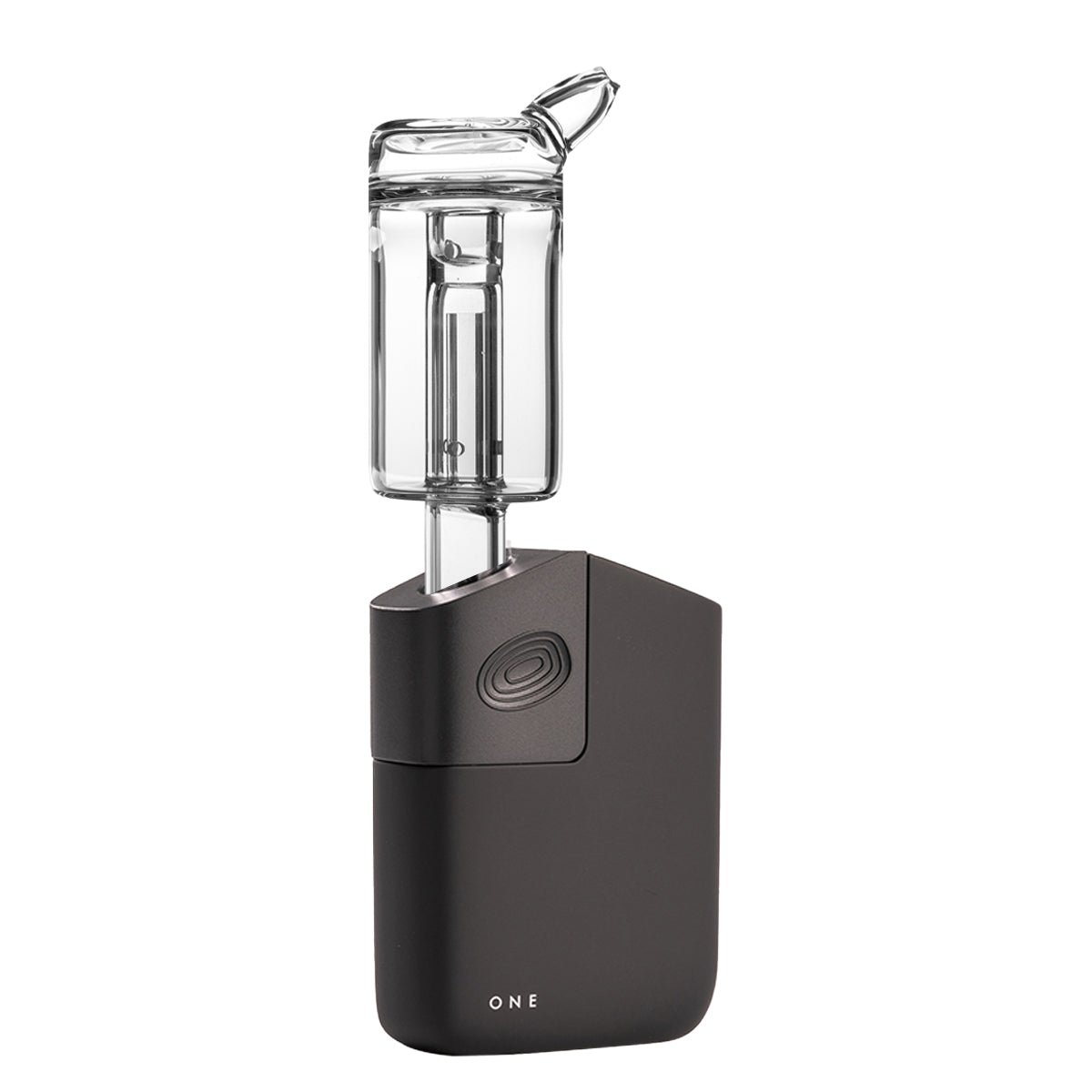 potv gordito mini glass bubbler potv gordito mini glass bubbler