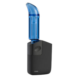 planet of the vapes one