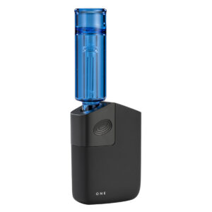planet of the vapes one