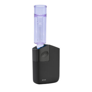 planet of the vapes one