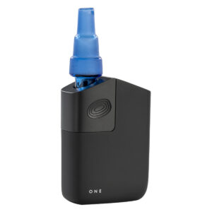 planet of the vapes one