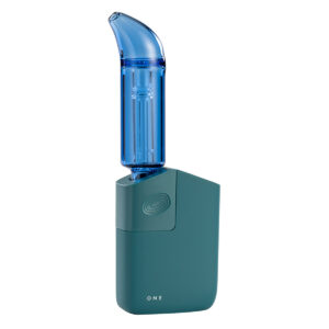 planet of the vapes one