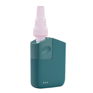 planet of the vapes one