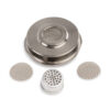 Plenty Filling Chamber Reducer, Storz & Bickel import placeholder for 1797372641343