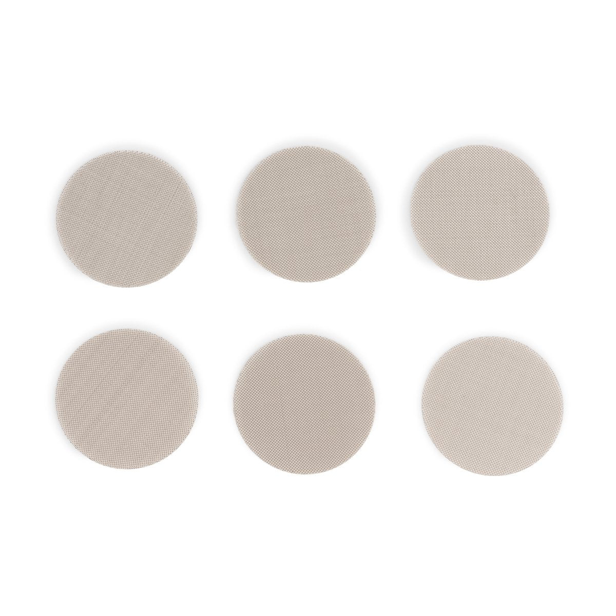 import placeholder for 1797348851775 import placeholder for 1797348851775