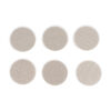 Easy Valve Normal Screen Set for Storz & Bickel Volcano, Plenty import placeholder for 1797353865279
