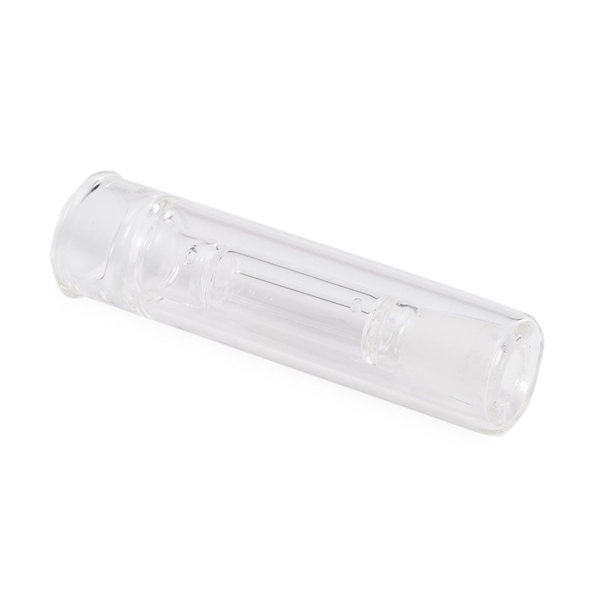 portable 10mm glass water tool portable 10mm glass water tool