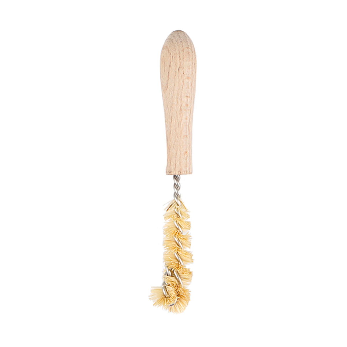 potv cleaning brush potv cleaning brush