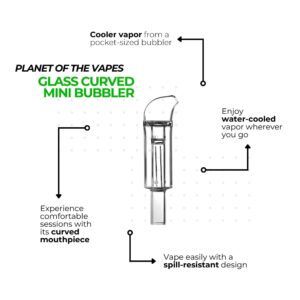 pax mini essentials kit