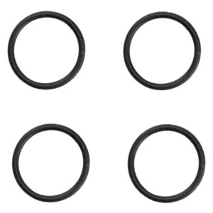 import placeholder for 7488281018547