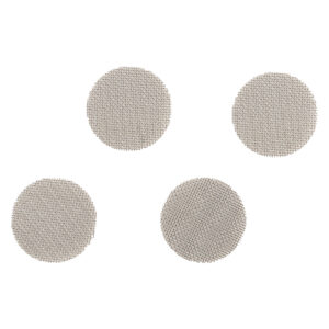 import placeholder for 7488280527027