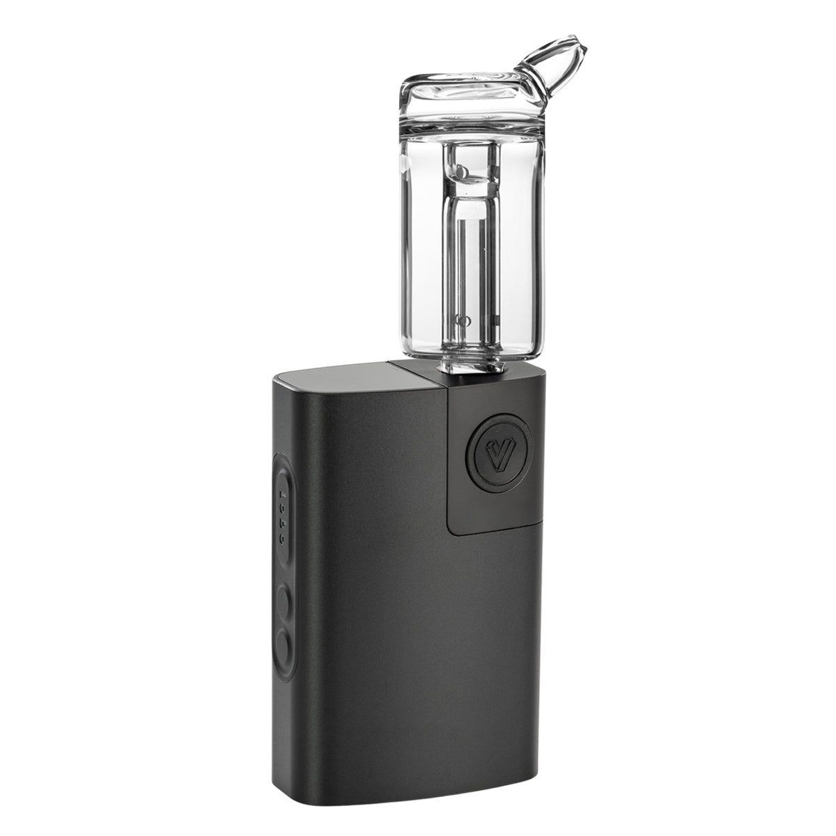 potv gordito mini glass bubbler potv gordito mini glass bubbler