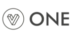 potv one logo b80b34a5 53ea 4871 9ac7 bf8966a5f7ac 100x crop center@2x