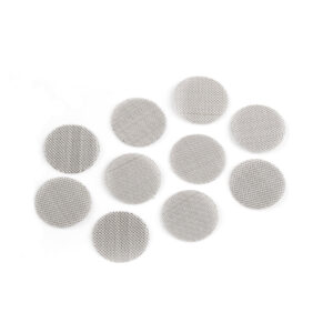 import placeholder for 8080024535219