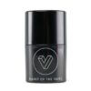 Planet of the Vapes Tightvac Container import placeholder for 1797364056127