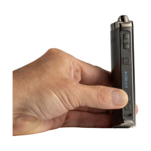 potv xmax starry v4 vaporizer
