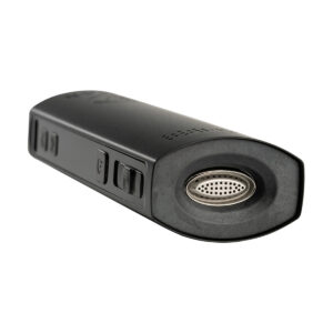 potv xmax starry v4 vaporizer