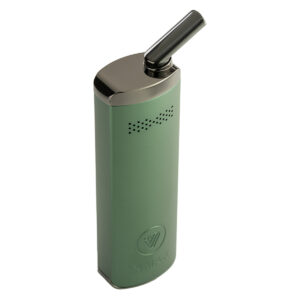 potv xmax starry v4 vaporizer