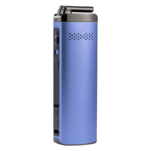 potv xmax starry v4 vaporizer
