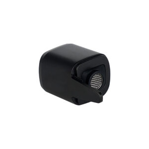 import placeholder for 7283568672947