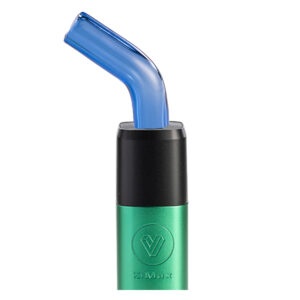 potv xmax v3 pro vaporizer clearance sale
