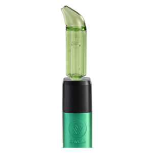 potv xmax v3 pro vaporizer clearance sale