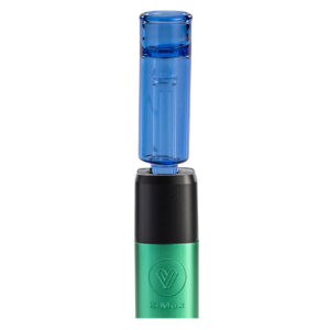 potv xmax v3 pro vaporizer clearance sale