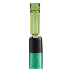 potv xmax v3 pro vaporizer clearance sale