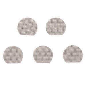 potv xmax v3 pro oven mesh screens