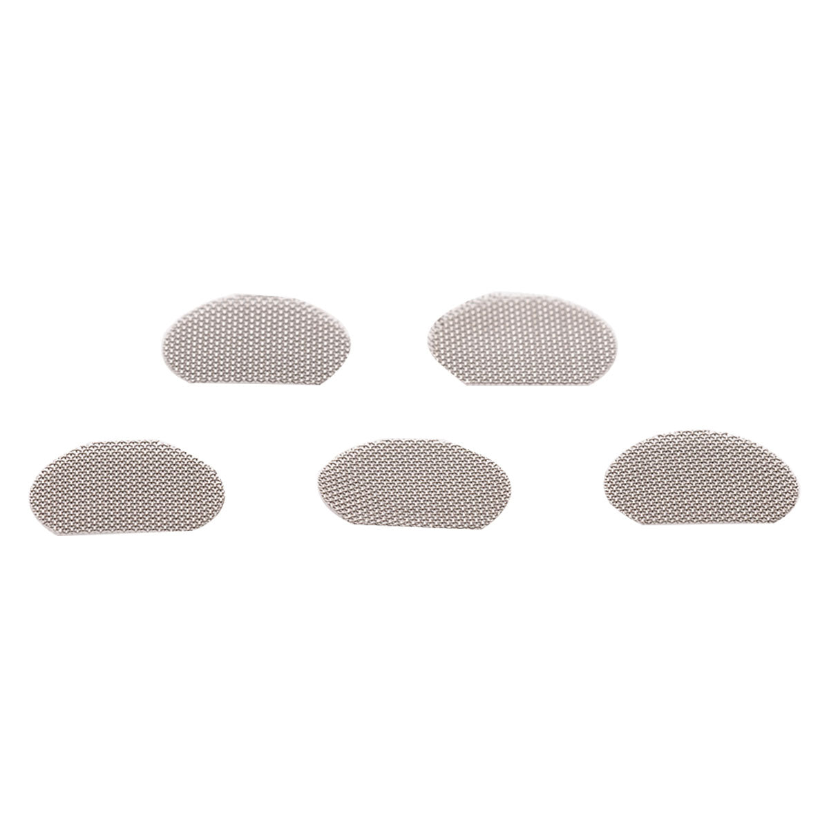 potv xmax v3 pro oven mesh screens potv xmax v3 pro oven mesh screens