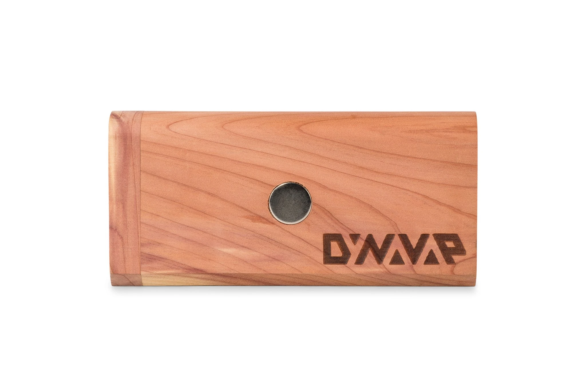 dynastash dynastash