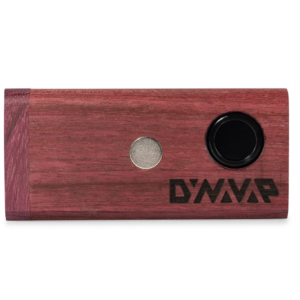 dynastash