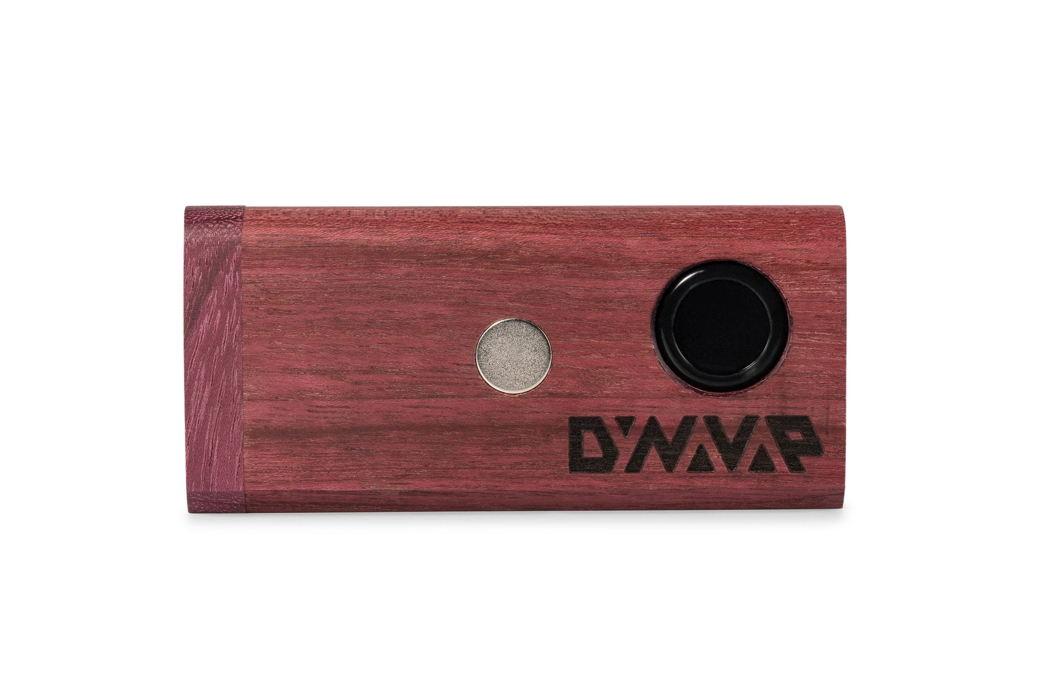 dynastash dynastash