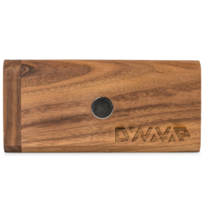 dynastash