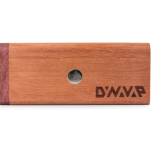 dynastash