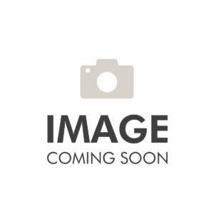 arizer argo screen pack