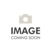Haze Square Tray Replacement Silicone Seal import placeholder for 1797408587839