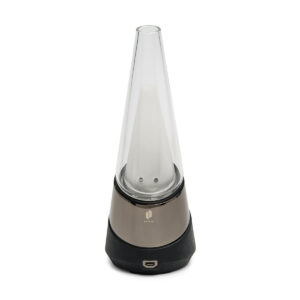 puffco peak vaporizer